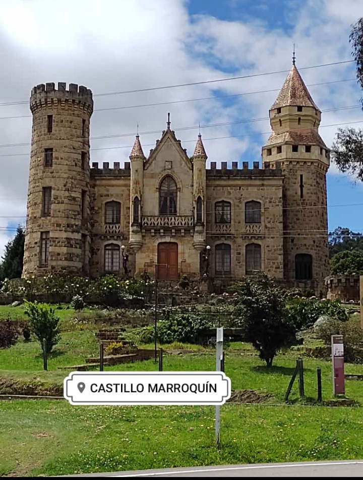 Descripción de la imagen 3